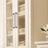 Appoint Bar Pull-50304287-109029221