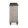 Commode 9 tiroirs Mirabeau