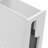 Storage Cabinet Slim Bathroom Storage Cabinet Bathroom Storage Floor Cabinet With Wheels-882871684