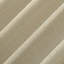 Panneau de rideau semi-transparent Akari-554835459-605641325