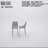 Bohy Upholstered Counter Stool with Metal Frame-1312137414