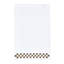 Hand Towel with Check Border-1148373139
