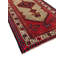 Oriental Area Rug