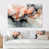 Toile tendue