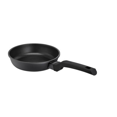 Charisma I Frying Pan