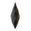 8" Swirl Finial Ornament-189212948