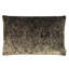 Lynx Abstract Rectangular Cushion-604193241-581282434