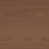 Walnut Brown selected