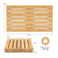 Ahlert Bath Mat