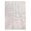 Tapis gris Murry