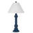 Diandre Resin Buffet Lamp-2089342749
