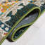 Tapis Ekam Performance Southwestern-1954583697