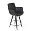 Tabouret Bottega MW-93814636-93814638-129414390