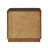 Benny Nightstand