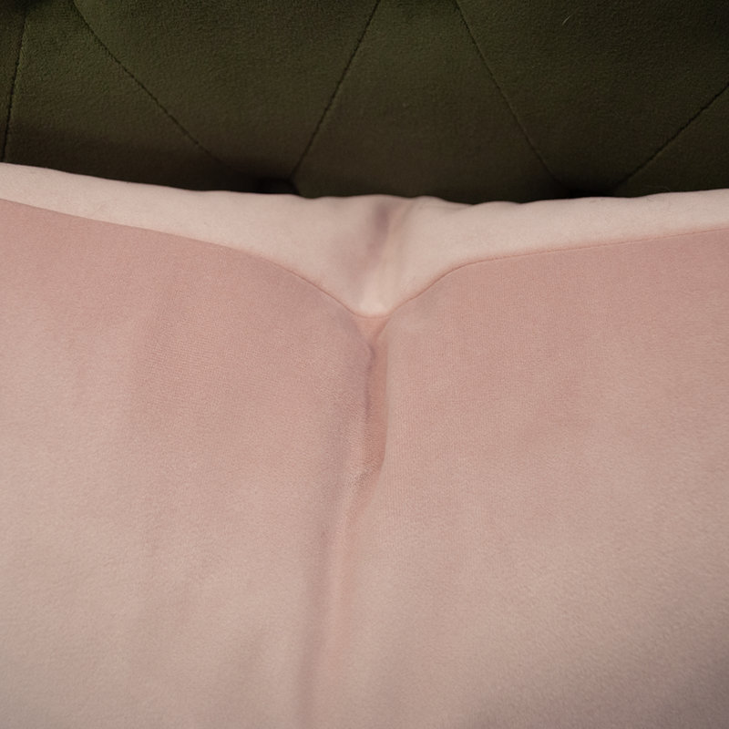Coussin Thomas Collection®, Poly, Carré 20 po