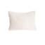 Housse de coussin rectangulaire Cozy Cotton Boucle-641392631-641392624-616678457