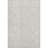 Premium Machine Washable Mayfield AMF74 Geometric Rug-983662144-983662151