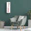 Art sur toile Wendy Edelson «Peppermint Stick» ALI63302-437258473