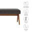 Banc rembourré en tissu Lyra-106482680-106482682