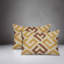 Coussin intérieur / extérieur Tara-127314523-127314535