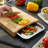 Cortesi Home Isabella Bamboo Cutting Board