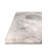 Botkins Rug