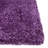 Zuniga Rug-126532708-126532714