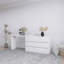 Commode 6 tiroirs