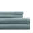 Ultra Soft Double Brushed 4 Piece Sheet Set – Deep Pocket Fade Resistant Bedding-411728328-458703278