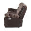 Canapé brun-682372323