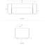 Cleon Sofa-63129484