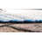 Gabija Abstract Navy Blue Indoor/Outdoor Area Rug-977802633