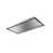 Stainless Steel is out of stock selected
