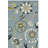 Doyle Hand Hooked Performance Floral Rug-22211877