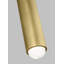 Ebell 1 - Light LED Pendant-79107871
