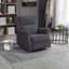 Chaise de loisir pivotante à 360 degrés-660756293