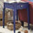 Pinckney End Table with Storage-35994625