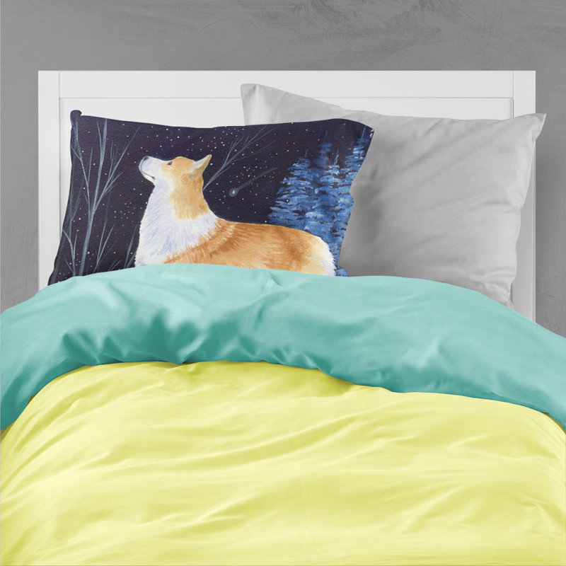 Microfiber