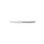 BergHOFF Legacy Stainless Steel 3Pc Starter Knife Set