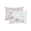 Ensemble d'édredon Celia Starry Sky-1468610316-1371642253