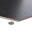 Palazzo Hex 14" x 16" Porcelain Stone Look Singular Floor and Wall Tile-72356077