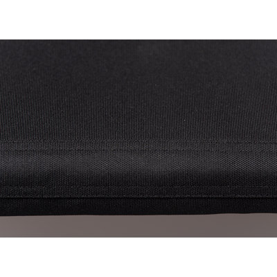 Shedd Orthopedic Pet Bed