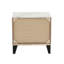 Nightstand-285310476