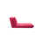 Fuchsia est en rupture de stock