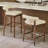 Moderno Stool-64114451-43397381