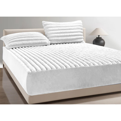 Fitted Sheet