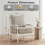 Chaise d'appoint Lorentz-1945047795-1945047796