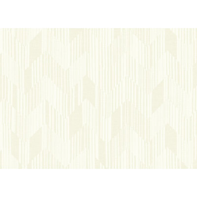 Papier peint bouleau