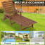 Chaise longue inclinable-575262247