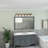 Belmont 6 - Light Dimmable Vanity Light-53665352